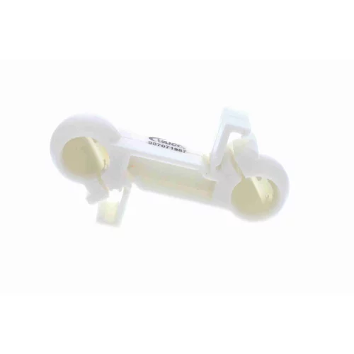 Radiaca tyč V10-6206 /VAICO/ - obr. 1