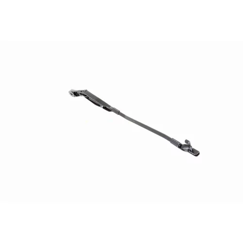 Rameno stierača skiel V10-6395 /VAICO/ - obr. 2