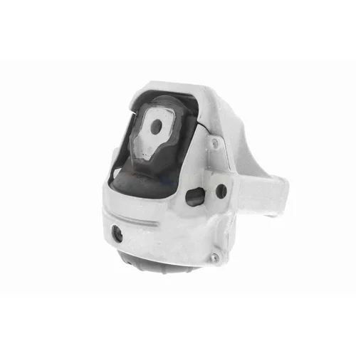 Uloženie motora V10-6479 /VAICO/ - obr. 6