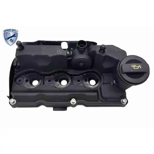 Kryt hlavy valcov V10-6514 /VAICO/
