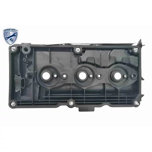 Kryt hlavy valcov V10-6514 /VAICO/ - obr. 1