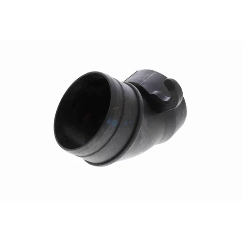 Nasávacia hadica, Vzduchový filter V10-6558 /VAICO/ - obr. 7
