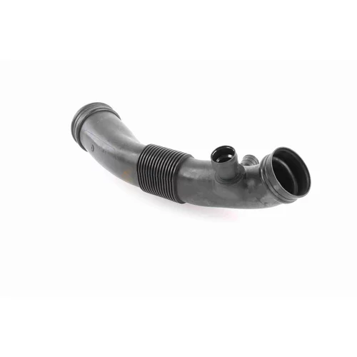 Nasávacia hadica, Vzduchový filter V10-6559 /VAICO/ - obr. 6