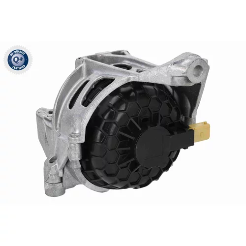 Uloženie motora V10-6560 /VAICO/ - obr. 1