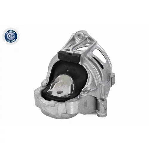 Uloženie motora V10-6560 /VAICO/ - obr. 2