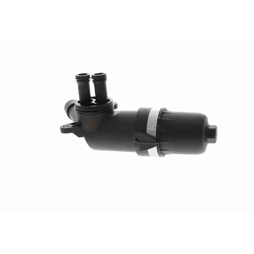 Puzdro, hydraulicky filter-automatická prevodovka V10-6577 /VAICO/ - obr. 8