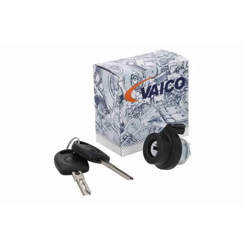 Valcová vložka zámku zapaľovania V10-6715 /VAICO/ - obr. 1