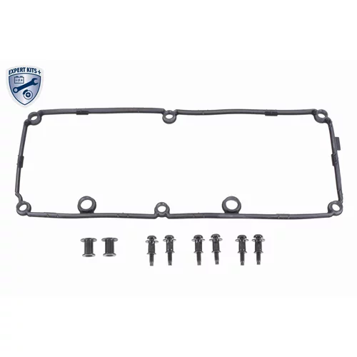 Kryt hlavy valcov V10-6736 /VAICO/ - obr. 1