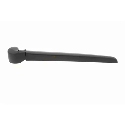 Rameno stierača skiel V10-6755 /VAICO/ - obr. 1
