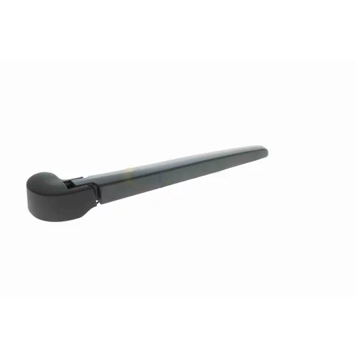Rameno stierača skiel V10-6850 /VAICO/ - obr. 9