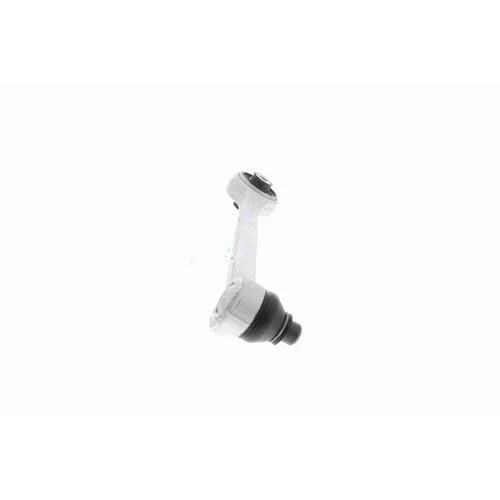 Rameno zavesenia kolies V10-7013 /VAICO/ - obr. 7