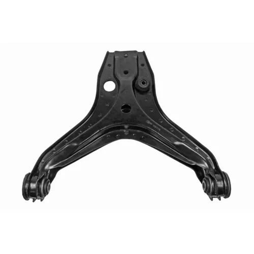 Rameno zavesenia kolies VAICO V10-7115