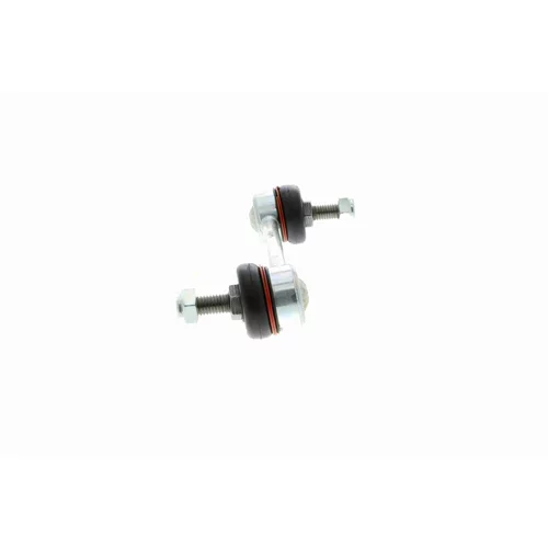 Tyč/Vzpera stabilizátora V10-7169 /VAICO/ - obr. 3