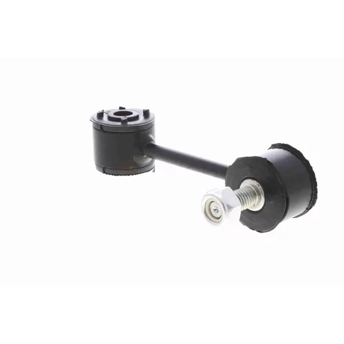 Tyč/Vzpera stabilizátora V10-7171 /VAICO/ - obr. 2