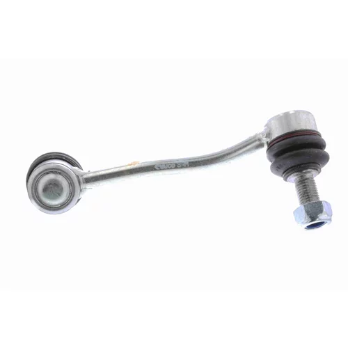 Tyč/Vzpera stabilizátora V10-7522 /VAICO/ - obr. 5