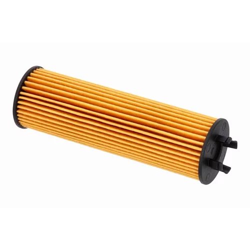 Olejový filter V10-7761 /VAICO/ - obr. 4