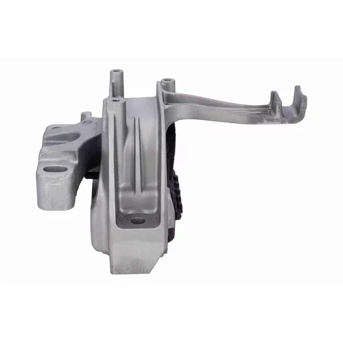Uloženie motora V10-7885 /VAICO/ - obr. 4
