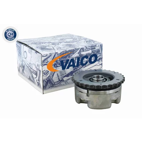 Nastavovač vačkového hriadeľa V10-7991 /VAICO/ - obr. 1