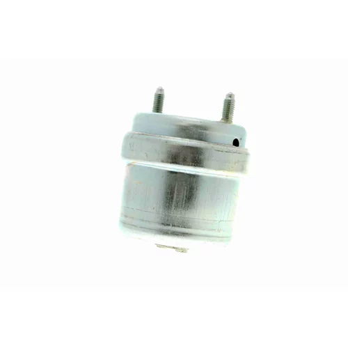 Uloženie motora V10-8209 /VAICO/ - obr. 4