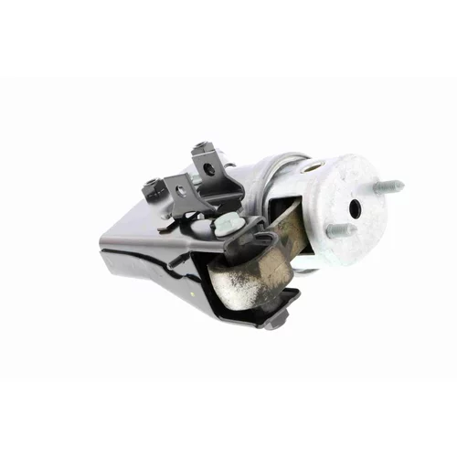 Uloženie motora V10-8291 /VAICO/ - obr. 2
