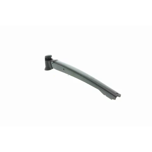 Rameno stierača skiel V10-8657 /VAICO/ - obr. 6