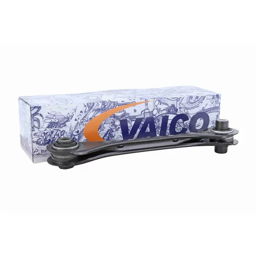 Rameno zavesenia kolies V10-8696 /VAICO/ - obr. 1