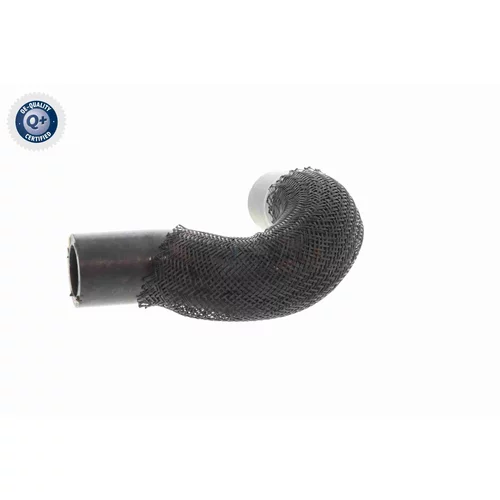 Hadica chladenia V10-8867 /VAICO/ - obr. 5