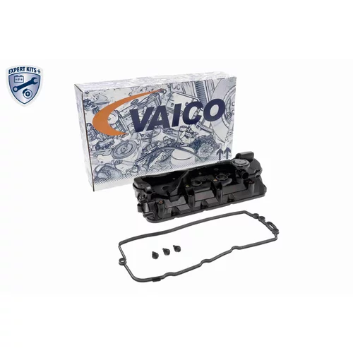 Kryt hlavy valcov V10-9193 /VAICO/ - obr. 1