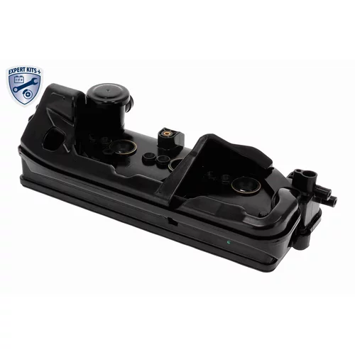 Kryt hlavy valcov V10-9193 /VAICO/ - obr. 4
