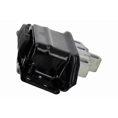 Uloženie motora V10-9204 /VAICO/ - obr. 5