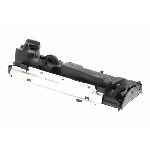 Kryt hlavy valcov V10-9285 /VAICO/ - obr. 4