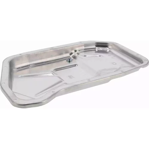 Olejová vaňa automatickej prevodovky VAICO V10-9481