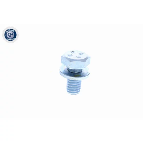 Skrutka V20-0001 /VAICO/ - obr. 4