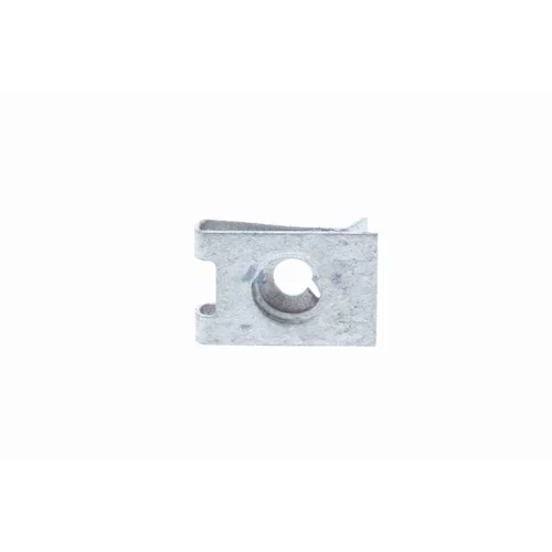 Matica V20-0030 /VAICO/ - obr. 5