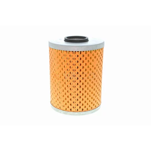Olejový filter V20-0050 /VAICO/ - obr. 8