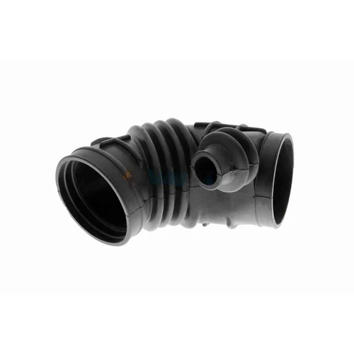 Nasávacia hadica, Vzduchový filter V20-0112 /VAICO/ - obr. 1