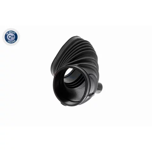 Nasávacia hadica, Vzduchový filter V20-0113 /VAICO/ - obr. 7