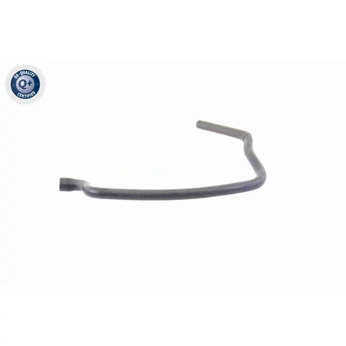 Hadica chladenia V20-0146 /VAICO/ - obr. 4