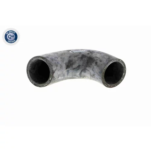 Hadica chladenia V20-0151 /VAICO/ - obr. 1