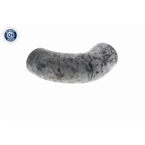 Hadica chladenia V20-0151 /VAICO/ - obr. 5