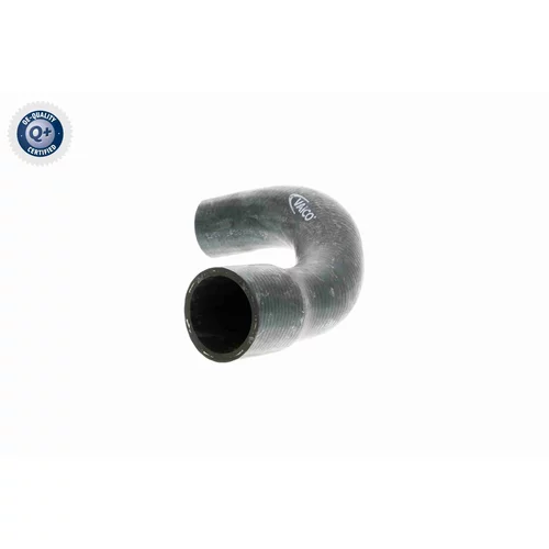 Hadica chladenia V20-0157 /VAICO/ - obr. 3
