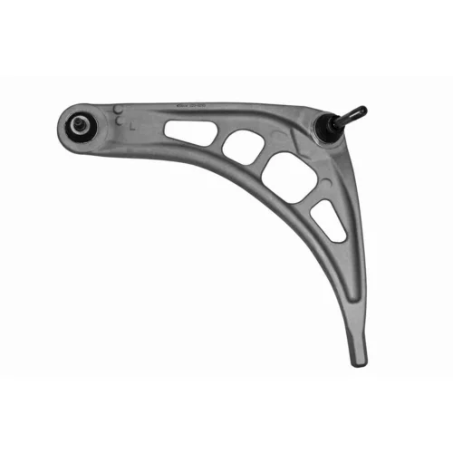 Rameno zavesenia kolies VAICO V20-0293-1