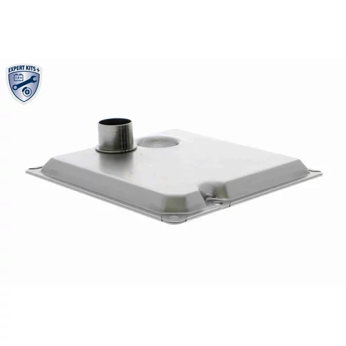 Sada hydraulického filtra automatickej prevodovky V20-0313 /VAICO/ - obr. 2