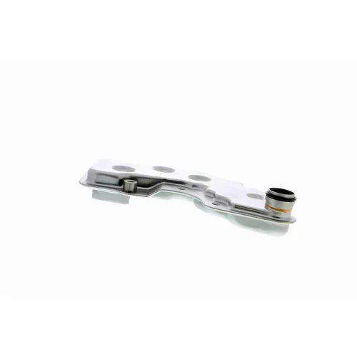 Hydraulický filter automatickej prevodovky V20-0332 /VAICO/ - obr. 6