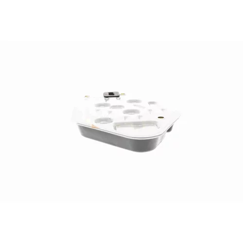 Hydraulický filter automatickej prevodovky V20-0333 /VAICO/ - obr. 3