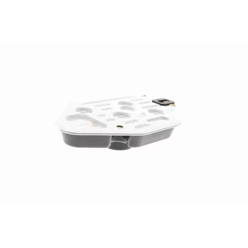 Hydraulický filter automatickej prevodovky V20-0333 /VAICO/ - obr. 4