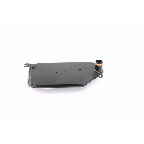 Hydraulický filter automatickej prevodovky V20-0336 /VAICO/ - obr. 6