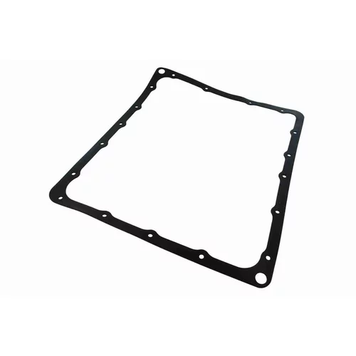 Sada hydraulického filtra automatickej prevodovky V20-0344 /VAICO/ - obr. 9