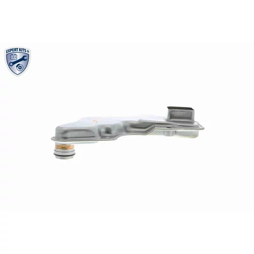 Sada hydraulického filtra automatickej prevodovky V20-0344 /VAICO/ - obr. 1