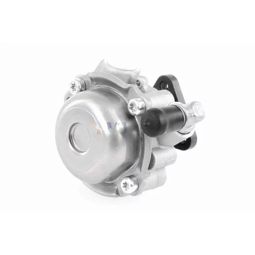 Hydraulické čerpadlo pre riadenie V20-0383 /VAICO/ - obr. 8